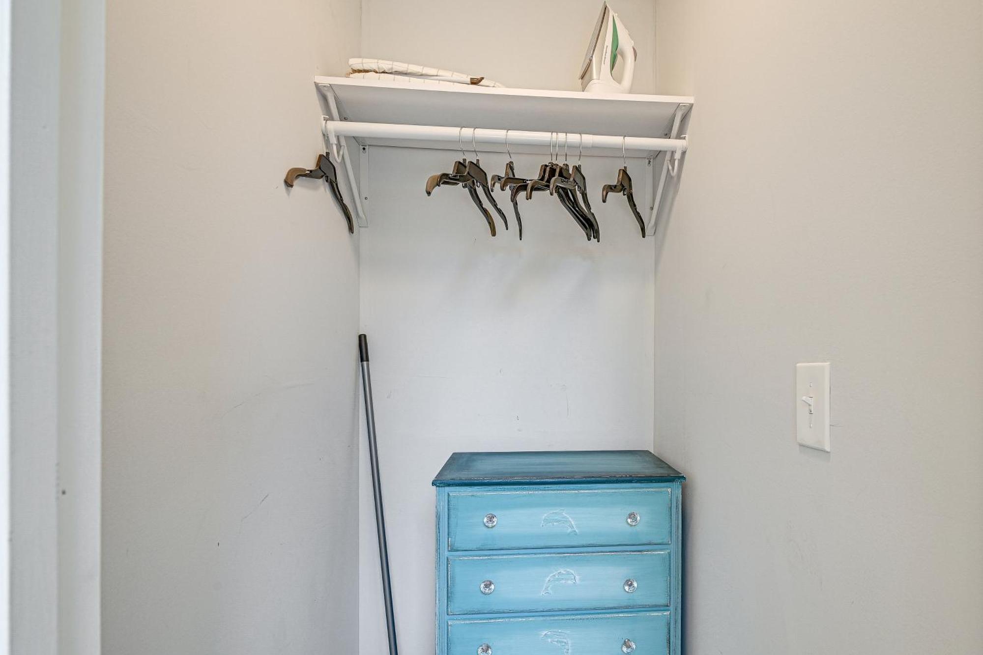 Murrells Inlet Studio Less Than 2 Mi To Marsh Walk 미를 비치 외부 사진