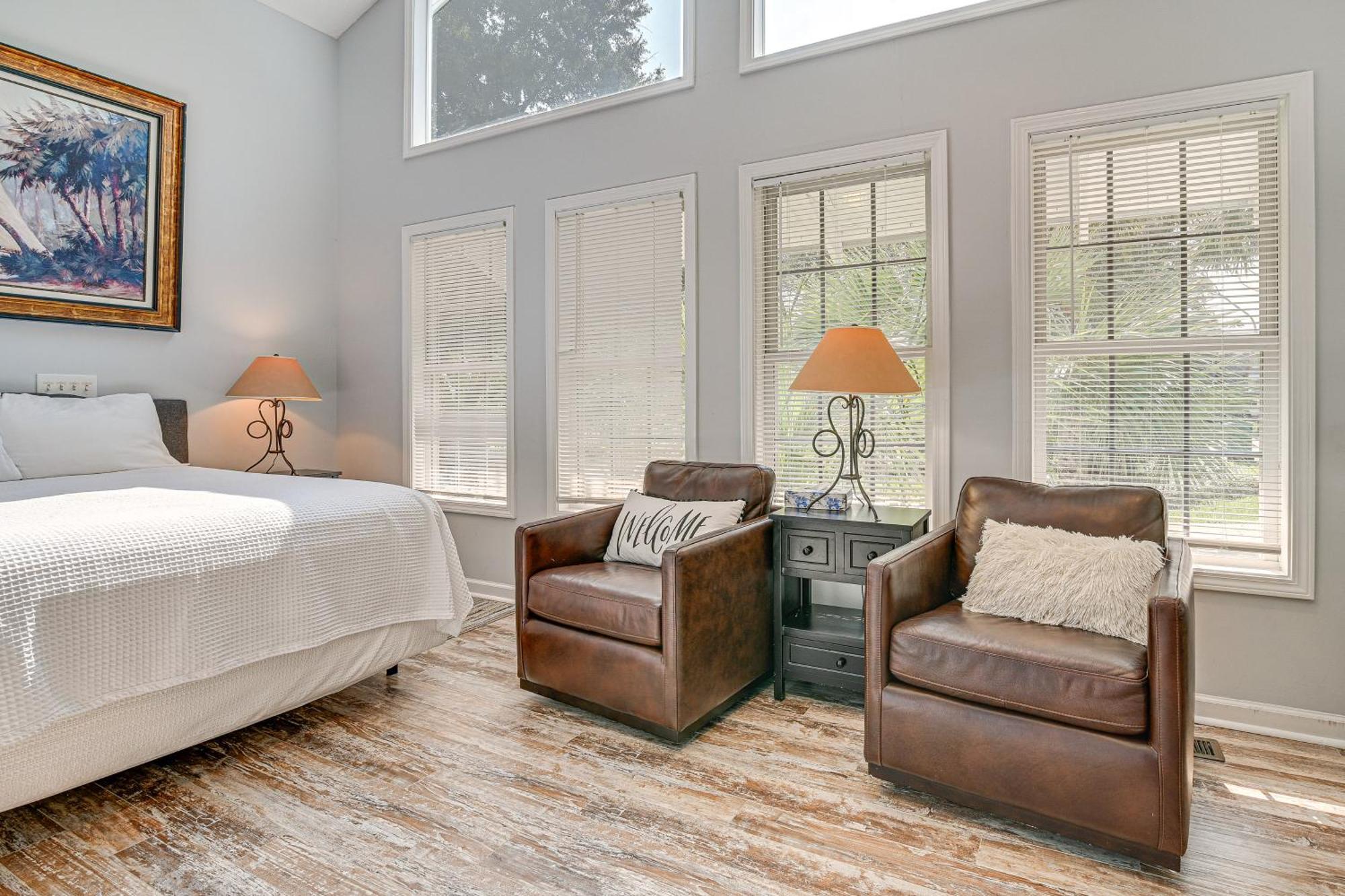 Murrells Inlet Studio Less Than 2 Mi To Marsh Walk 미를 비치 외부 사진