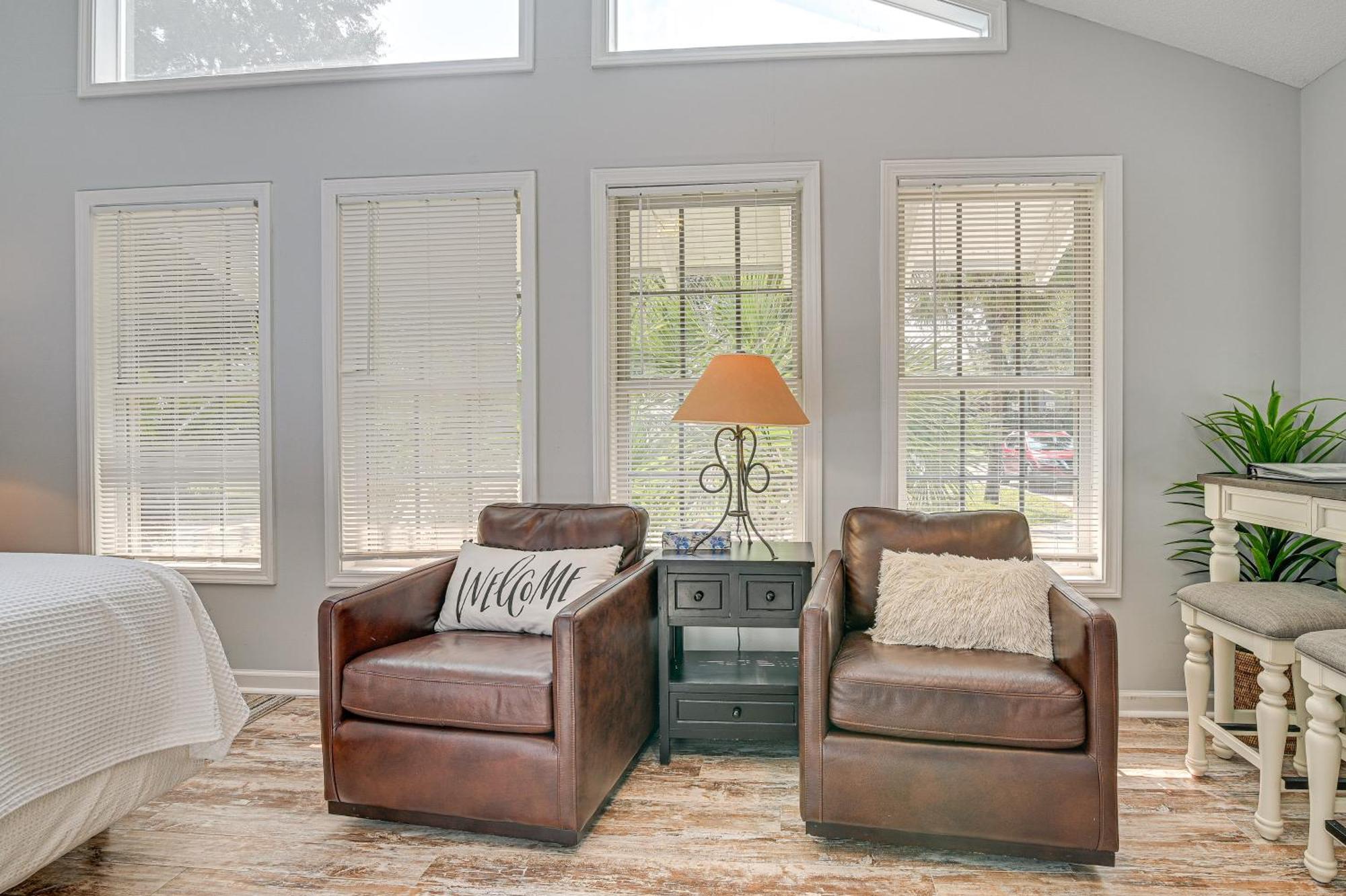 Murrells Inlet Studio Less Than 2 Mi To Marsh Walk 미를 비치 외부 사진